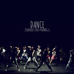 Dance (feat. Yhunng G)