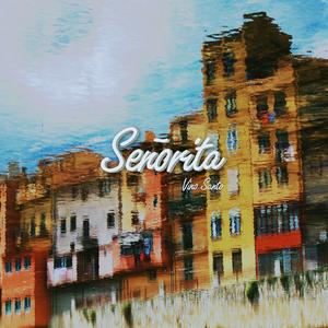 Señorita（瓦伦西亚女郎）