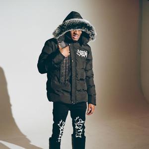 Copycat (feat. KILLKODY)