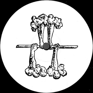 Balanço