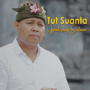 Ngantosang Sentana