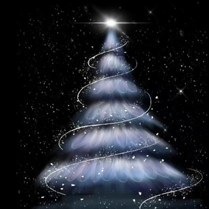 舒伯特玫瑰（《圣诞特辑》cover：蓝心羽/翁梓铭）