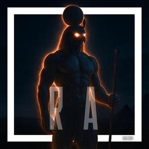 Ra