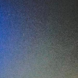 (Rippin Off bands of rubber ya knever knew)