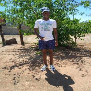 Yomelela