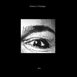 Muxixos & Rezingas