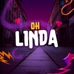 Oh Linda