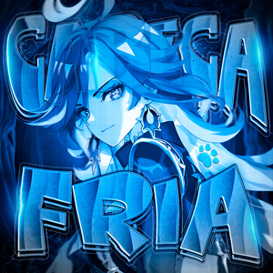 CABEÇA FRIA