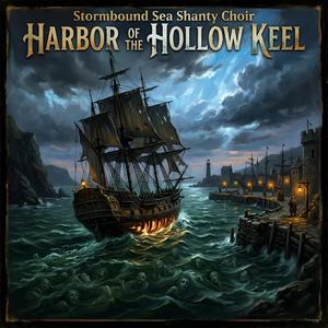 Harbor of the Hollow Keel (Reprise)