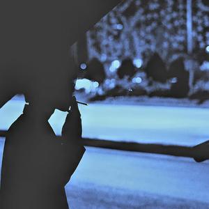 เธอบอกเอาไว้