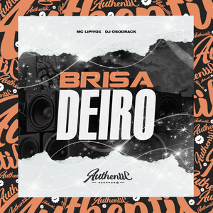 Brisadeiro