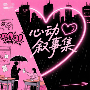 春风替我告诉你.mp3