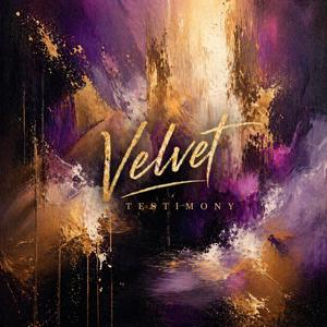 Velvet Testimony
