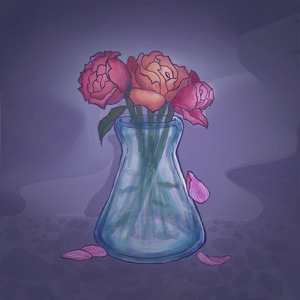 水曜日のさかな