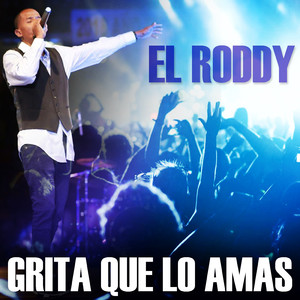 Yo Lo Sé (feat. Zury Sadai)