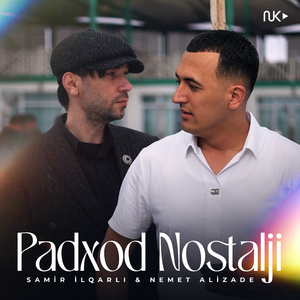Padxod Nostalji