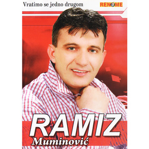 Vratimo se jedno drugom