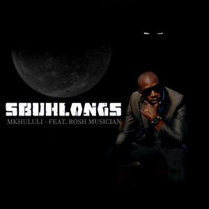 Mkhululi (feat. ROSH MUSICIAN)