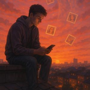 Тебе бракує