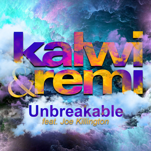 Unbreakable (Club Mix)