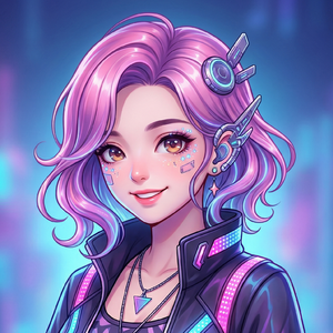 雪山上的酱板鸭