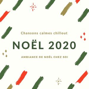 Cadeau à offrir