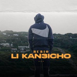 LI KAN3ICHO
