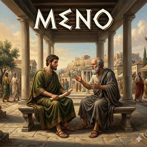 Meno