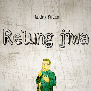 Relung Jiwa