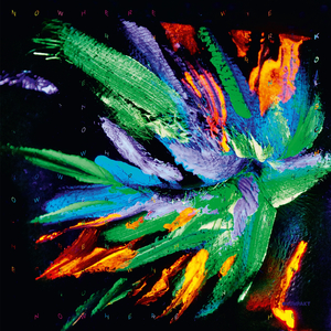 Dal se sjećaš druže stari