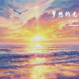 梦想的光