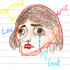 她（prod.No Birthday）