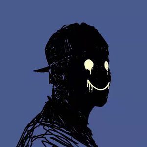 没有人是一座孤岛，于是我不再是人