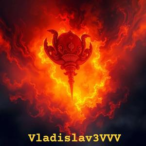 Architects of Reality