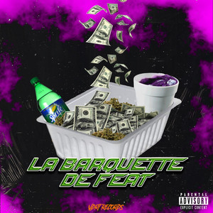 FAIT POUR (prod by ConanLeGrosBarbare)