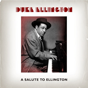 I'm Just A Lucky So And So