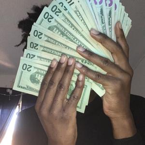 Stop sniching (freestyle)