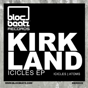 Icicles (Original Mix)