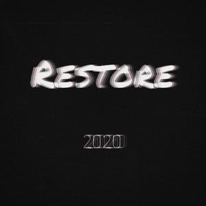 汕头Restore2020Cypher
