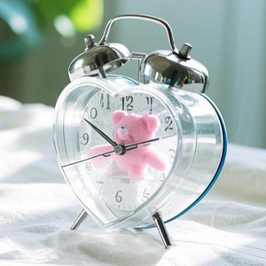 让我在你的心里停留一秒钟 成品 伴奏