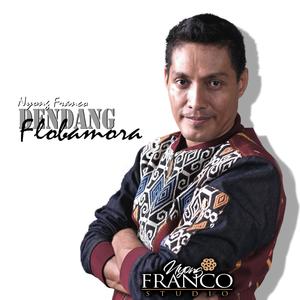 Dendang Flobamora