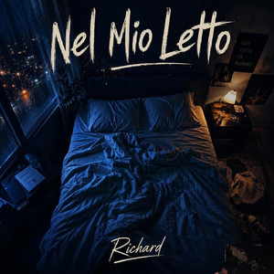 Nel Mio Letto