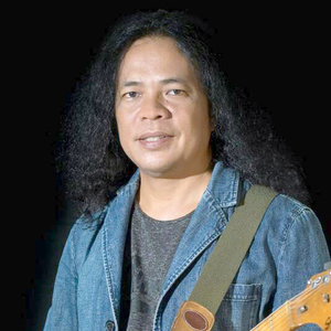 เบอร์ที่ไม่ได้รับ (หรือเบอร์ที่รับไม่ได้)