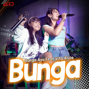 Bunga