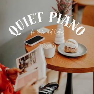 Footsteps Across the Mind