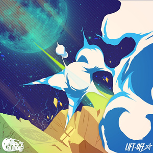 Reach The Sky (Original Mix)