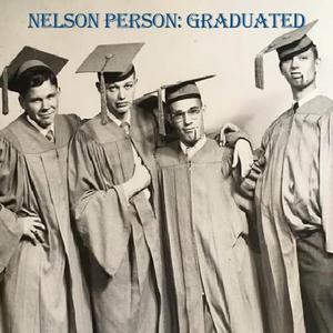 Rock & Roll With The Punches (feat. Vini Contreas)