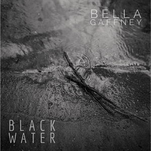 Black Water