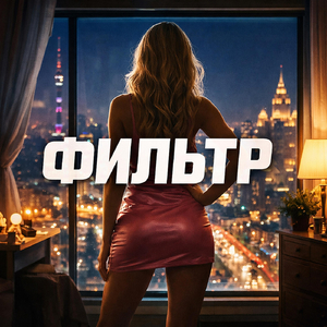 Папа, не уходи