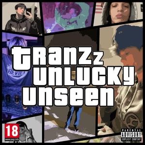 TRANZ (feat. unseen.in4k)